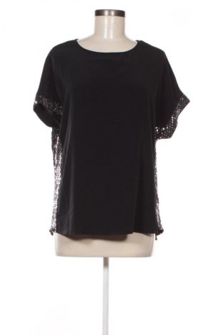 Női blúz Apricot, Méret L, Szín Fekete, Ár 3 229 Ft