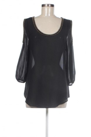 Női blúz Apricot, Méret M, Szín Fekete, Ár 1 529 Ft