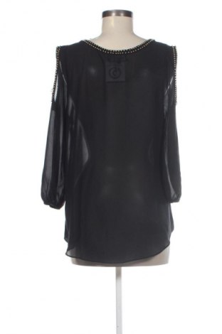 Női blúz Apricot, Méret M, Szín Fekete, Ár 1 529 Ft