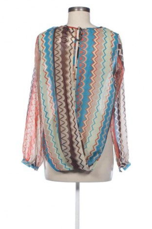 Női blúz Ark&Co., Méret S, Szín Sokszínű, Ár 669 Ft