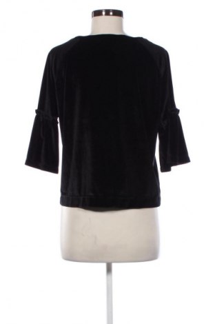 Damen Shirt Arnie Says, Größe M, Farbe Schwarz, Preis 2,99 €