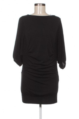 Damen Shirt Artigli, Größe M, Farbe Schwarz, Preis € 23,00