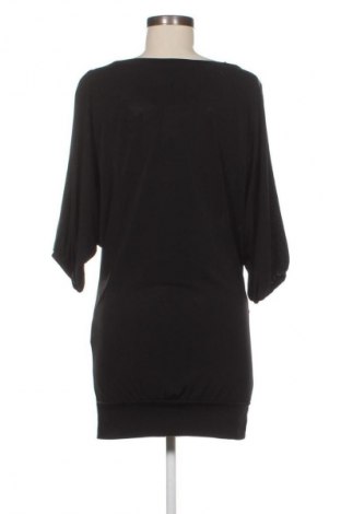 Damen Shirt Artigli, Größe M, Farbe Schwarz, Preis € 23,00