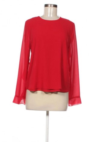 Női blúz Artigli, Méret M, Szín Piros, Ár 9 384 Ft