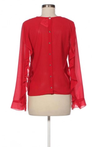 Női blúz Artigli, Méret M, Szín Piros, Ár 9 384 Ft