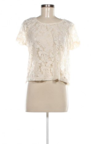 Dámska blúza Atmosphere, Veľkosť L, Farba Viacfarebná, Cena  2,95 €