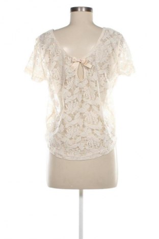 Dámska blúza Atmosphere, Veľkosť L, Farba Viacfarebná, Cena  2,95 €