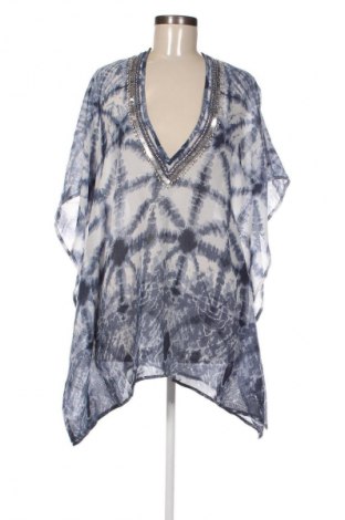 Dámska blúza Atmosphere, Veľkosť S, Farba Viacfarebná, Cena  1,95 €