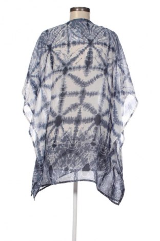 Dámska blúza Atmosphere, Veľkosť S, Farba Viacfarebná, Cena  1,95 €