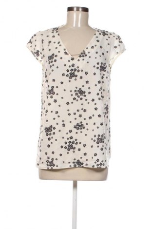 Dámska blúza Atmosphere, Veľkosť M, Farba Viacfarebná, Cena  2,95 €