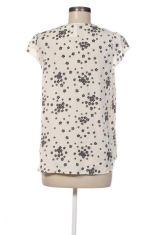 Dámska blúza Atmosphere, Veľkosť M, Farba Viacfarebná, Cena  2,95 €