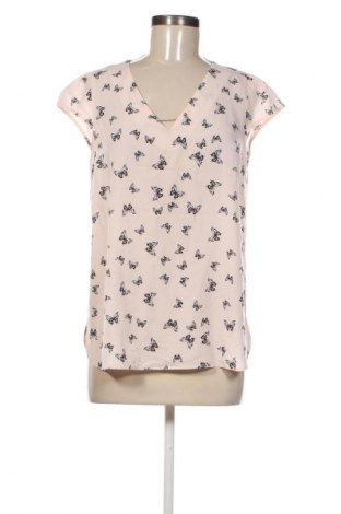 Dámska blúza Atmosphere, Veľkosť M, Farba Viacfarebná, Cena  2,95 €