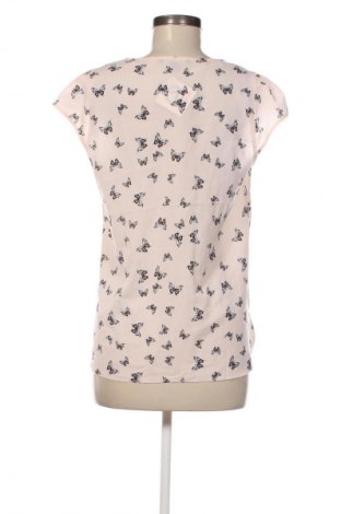 Dámska blúza Atmosphere, Veľkosť M, Farba Viacfarebná, Cena  2,95 €