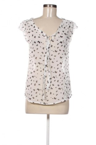 Dámska blúza Atmosphere, Veľkosť XS, Farba Viacfarebná, Cena  1,95 €