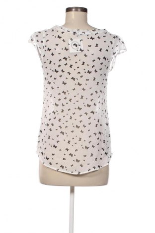 Dámska blúza Atmosphere, Veľkosť XS, Farba Viacfarebná, Cena  1,95 €