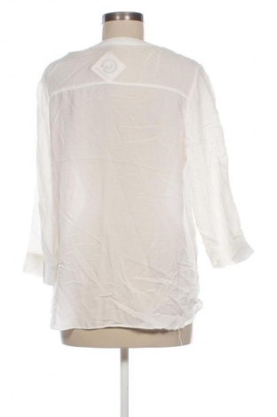 Dámska blúza Atmosphere, Veľkosť M, Farba Biela, Cena  1,95 €