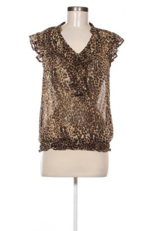 Dámska blúza Atmosphere, Veľkosť M, Farba Viacfarebná, Cena  2,95 €