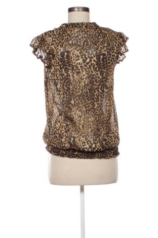 Dámska blúza Atmosphere, Veľkosť M, Farba Viacfarebná, Cena  2,95 €