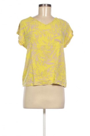 Dámska blúza Atmosphere, Veľkosť S, Farba Viacfarebná, Cena  1,95 €