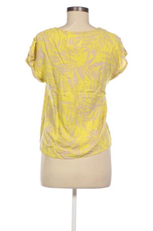 Dámska blúza Atmosphere, Veľkosť S, Farba Viacfarebná, Cena  1,95 €