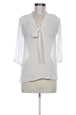 Dámska blúza Atmosphere, Veľkosť S, Farba Biela, Cena  1,95 €