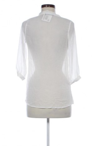 Dámska blúza Atmosphere, Veľkosť S, Farba Biela, Cena  1,95 €