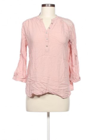 Dámska blúza Atmosphere, Veľkosť M, Farba Popolavo ružová, Cena  1,95 €