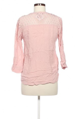 Dámska blúza Atmosphere, Veľkosť M, Farba Popolavo ružová, Cena  1,95 €