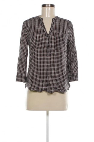 Dámska blúza Atmosphere, Veľkosť M, Farba Viacfarebná, Cena  1,95 €