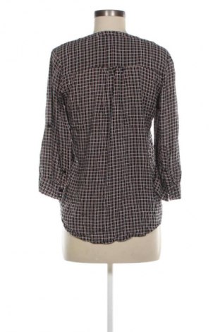 Dámska blúza Atmosphere, Veľkosť M, Farba Viacfarebná, Cena  1,95 €