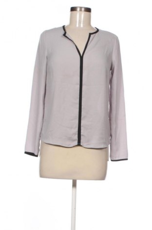 Bluzka damska Atmosphere, Rozmiar XS, Kolor Szary, Cena 6,99 zł