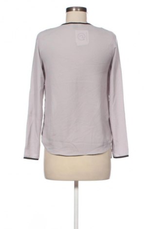 Bluzka damska Atmosphere, Rozmiar XS, Kolor Szary, Cena 6,99 zł