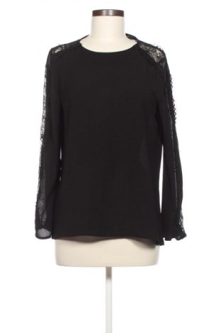 Dámska blúza Atmosphere, Veľkosť M, Farba Čierna, Cena  1,95 €