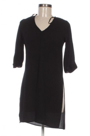 Γυναικεία μπλούζα Atmosphere, Μέγεθος XS, Χρώμα Μαύρο, Τιμή 1,99 €