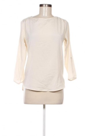 Dámska blúza Atmosphere, Veľkosť S, Farba Béžová, Cena  1,95 €