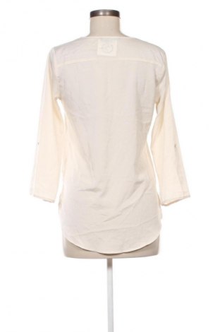 Dámska blúza Atmosphere, Veľkosť S, Farba Béžová, Cena  1,95 €