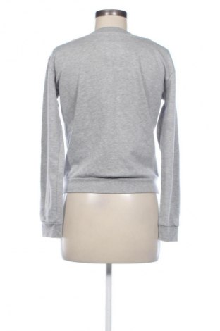 Dámska blúza Atmosphere, Veľkosť S, Farba Sivá, Cena  1,95 €