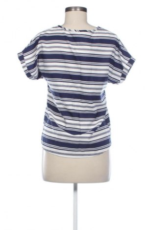 Dámska blúza Atmosphere, Veľkosť S, Farba Viacfarebná, Cena  1,95 €