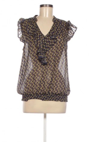 Dámska blúza Atmosphere, Veľkosť M, Farba Viacfarebná, Cena  8,36 €