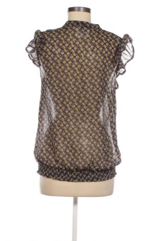 Dámska blúza Atmosphere, Veľkosť M, Farba Viacfarebná, Cena  8,36 €