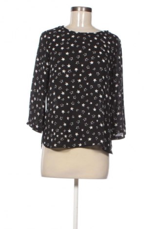 Női blúz Atmosphere, Méret M, Szín Sokszínű, Ár 1 029 Ft