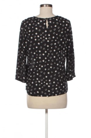 Női blúz Atmosphere, Méret M, Szín Sokszínű, Ár 1 029 Ft