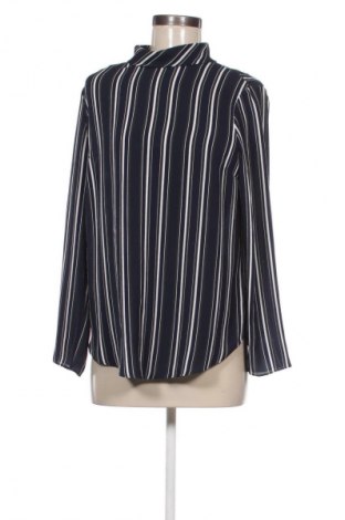 Dámska blúza Atmosphere, Veľkosť M, Farba Viacfarebná, Cena  2,95 €