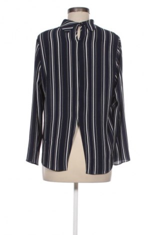 Dámska blúza Atmosphere, Veľkosť M, Farba Viacfarebná, Cena  2,95 €