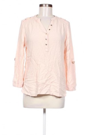 Bluzka damska Atmosphere, Rozmiar M, Kolor Różowy, Cena 50,98 zł