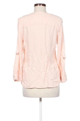 Bluzka damska Atmosphere, Rozmiar M, Kolor Różowy, Cena 50,98 zł