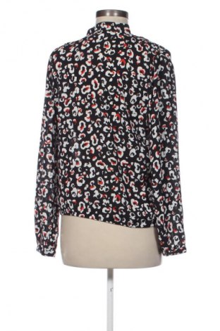 Bluză de femei Aware by Vero Moda, Mărime M, Culoare Multicolor, Preț 92,79 Lei