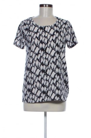 Női blúz B.Young, Méret S, Szín Sokszínű, Ár 739 Ft