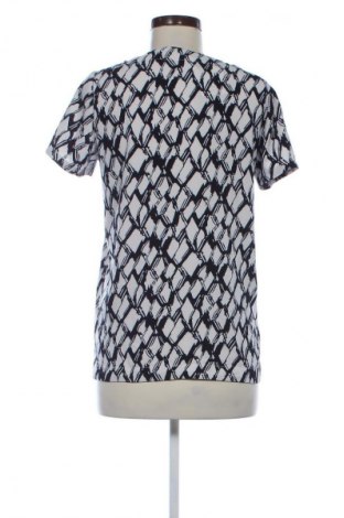 Női blúz B.Young, Méret S, Szín Sokszínű, Ár 739 Ft