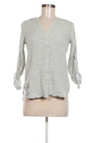 Dámská halenka B.Young, Velikost S, Barva Vícebarevné, Cena  49,00 Kč